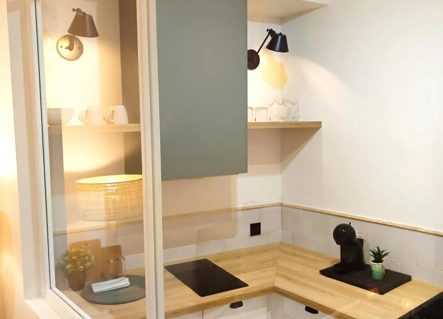 Evoca Home Córdoba