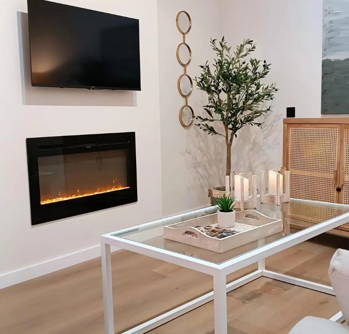 Evoca Home Córdoba