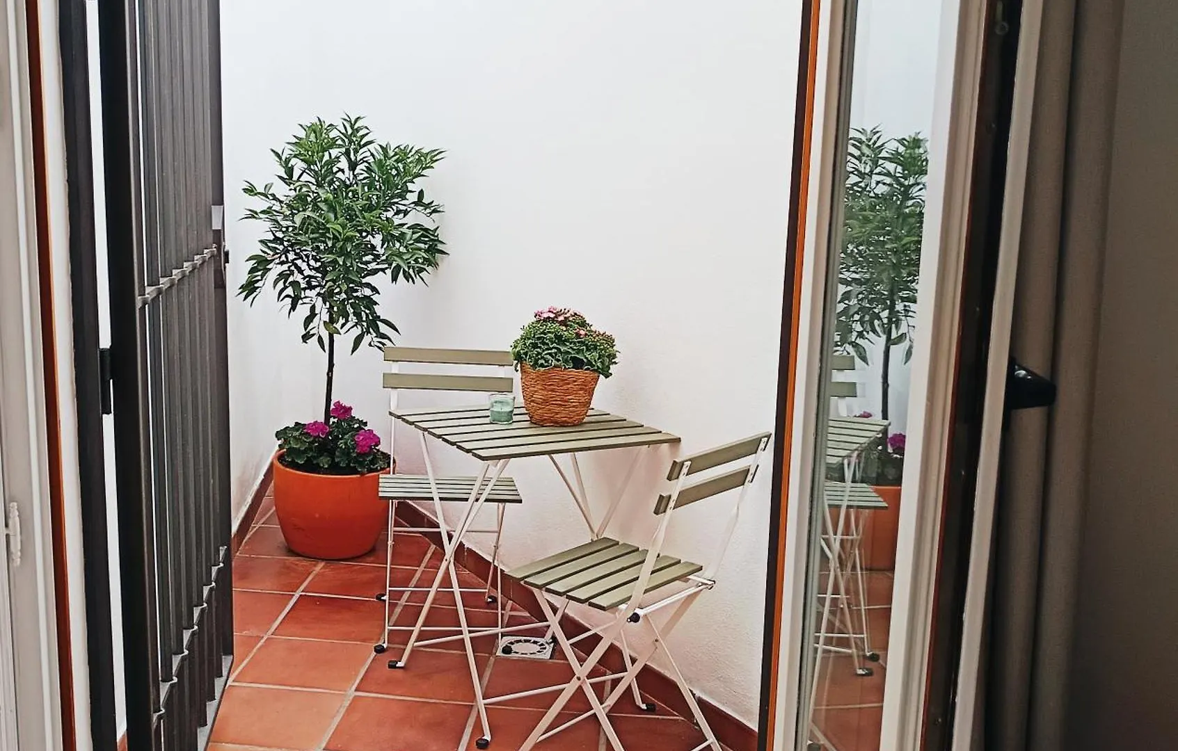 Evoca Home Córdoba España