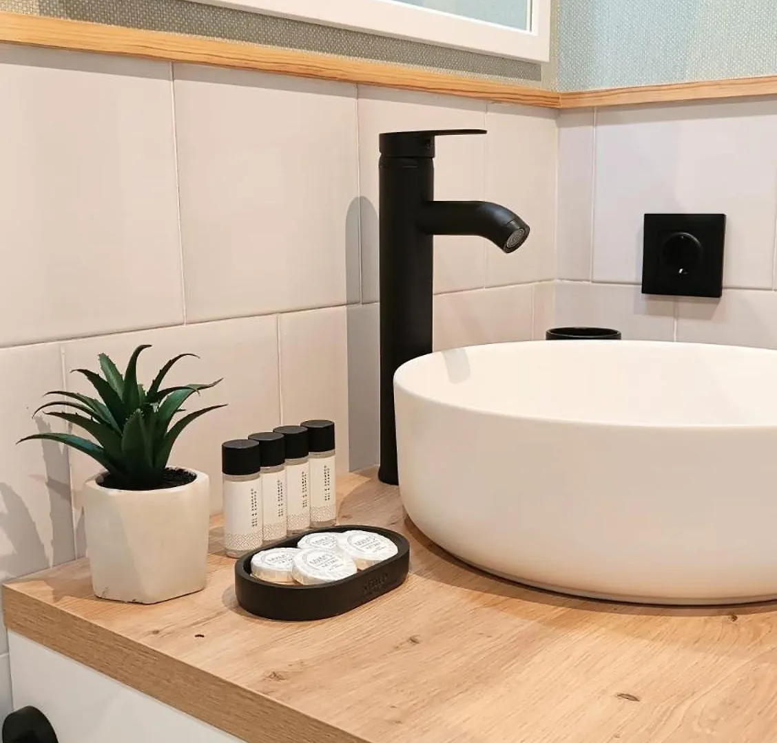 Evoca Home Cordoba